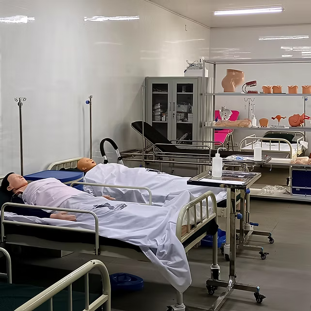 Investigação Científica